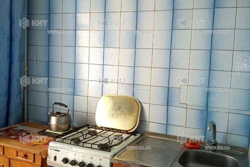 Продажа квартиры Харьков, Новые дома, 33.2м²