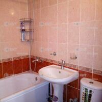 Продажа квартиры Харьков, Новые дома, 33.2м²