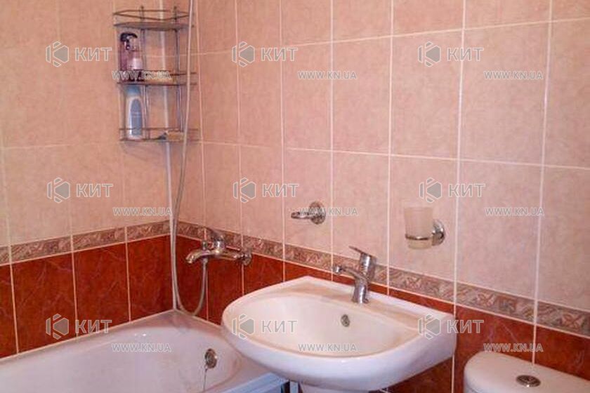 Продажа квартиры Харьков, Новые дома, 33.2м²