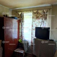 Продажа квартиры Харьков, Салтовка, 531 мрн., 46м²