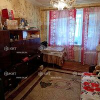 Продажа квартиры Харьков, Салтовка, 531 мрн., 46м²