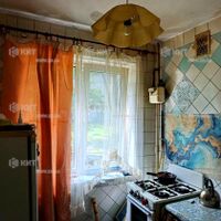 Продажа квартиры Харьков, Салтовка, 531 мрн., 46м²