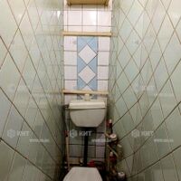 Продажа квартиры Харьков, Салтовка, 531 мрн., 46м²