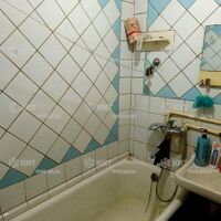 Продажа квартиры Харьков, Салтовка, 531 мрн., 46м²