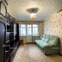 Продажа квартиры Харьков, Новые дома, 33м²
