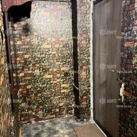 Продажа квартиры Харьков, Новые дома, 33м²
