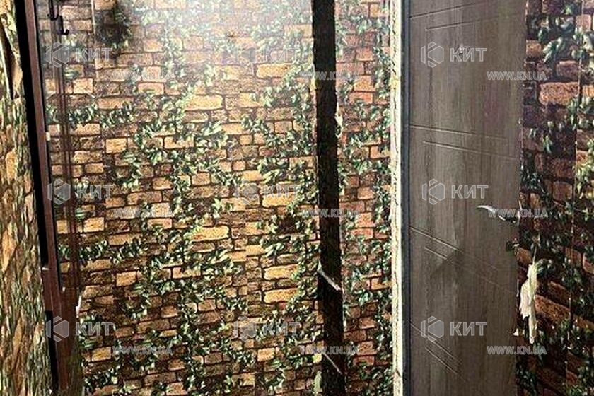 Продажа квартиры Харьков, Новые дома, 33м²