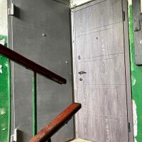 Продажа квартиры Харьков, Новые дома, 33м²