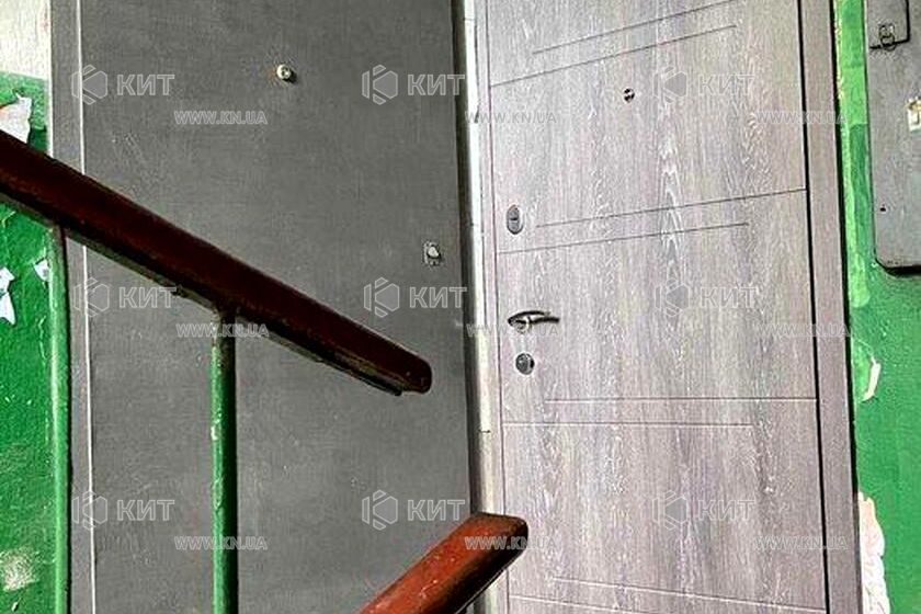 Продажа квартиры Харьков, Новые дома, 33м²