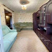 Продажа квартиры Харьков, Новые дома, 33м²
