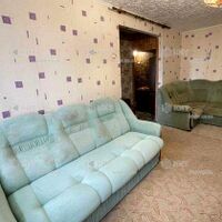 Продажа квартиры Харьков, Новые дома, 33м²