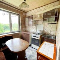 Продажа квартиры Харьков, Новые дома, 33м²