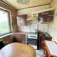 Продажа квартиры Харьков, Новые дома, 33м²