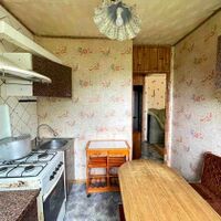 Продажа квартиры Харьков, Новые дома, 33м²