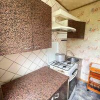 Продажа квартиры Харьков, Новые дома, 33м²