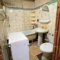 Продажа квартиры Харьков, Новые дома, 33м²