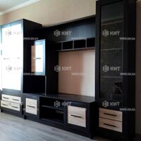 Продажа квартиры Харьков, Алексеевка, 41м²