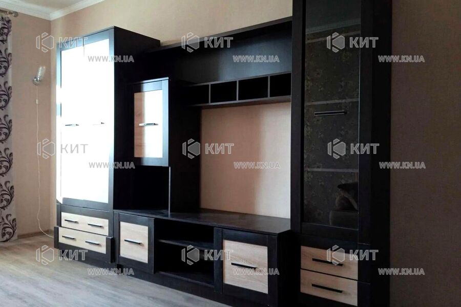 Продажа квартиры Харьков, Алексеевка, 41м²