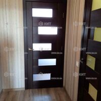Продажа квартиры Харьков, Алексеевка, 41м²