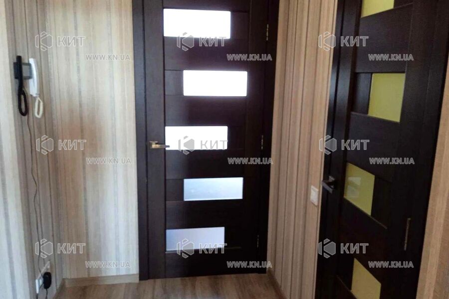 Продажа квартиры Харьков, Алексеевка, 41м²
