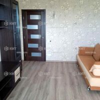 Продажа квартиры Харьков, Алексеевка, 41м²