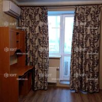 Продажа квартиры Харьков, Алексеевка, 41м²