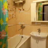 Продажа квартиры Харьков, Алексеевка, 41м²