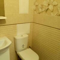 Продажа квартиры Харьков, Алексеевка, 41м²
