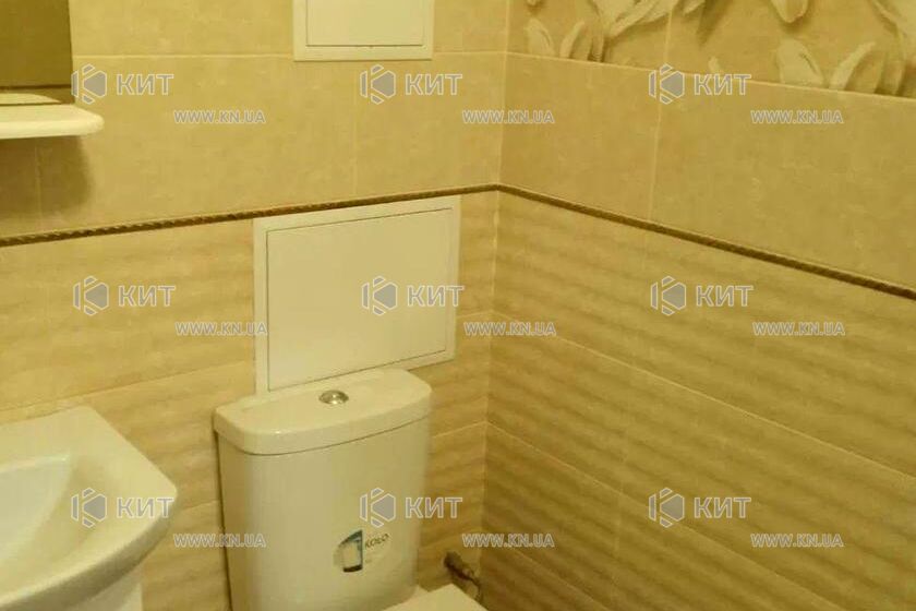 Продажа квартиры Харьков, Алексеевка, 41м²