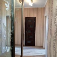 Продажа квартиры Харьков, Алексеевка, 41м²