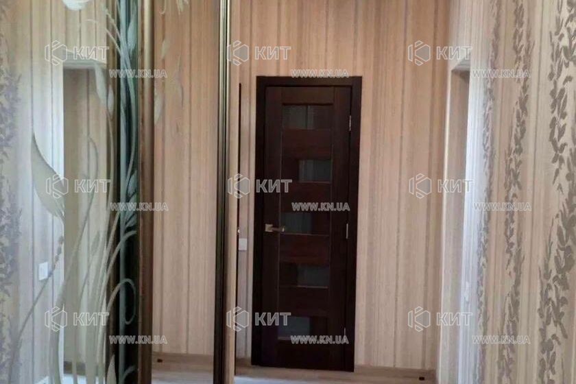 Продажа квартиры Харьков, Алексеевка, 41м²