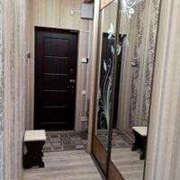 Продажа квартиры Харьков, Алексеевка, 41м²