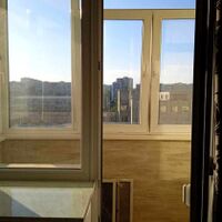 Продажа квартиры Харьков, Алексеевка, 41м²