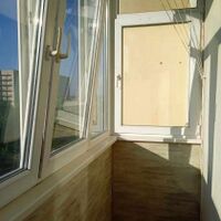 Продажа квартиры Харьков, Алексеевка, 41м²