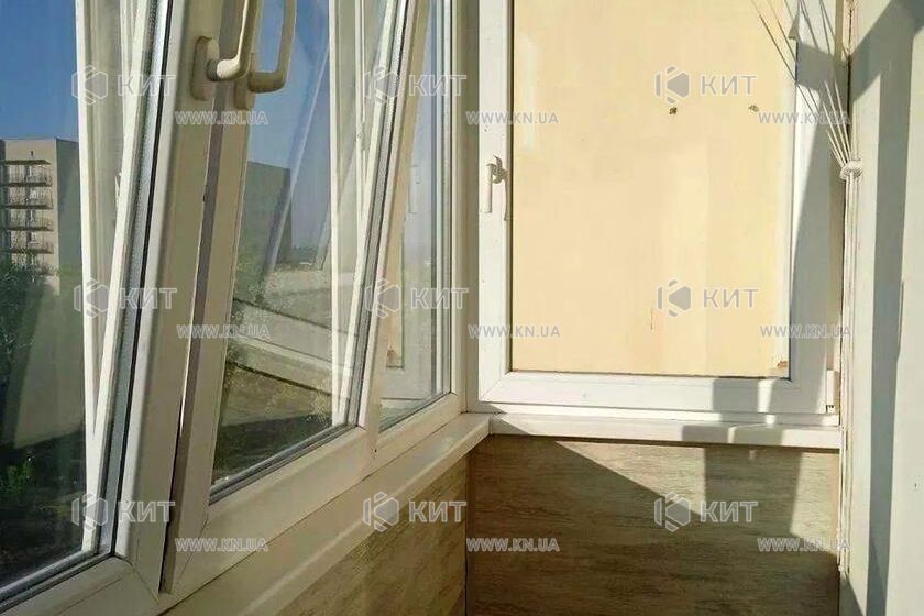 Продажа квартиры Харьков, Алексеевка, 41м²