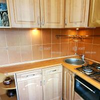 Продажа квартиры Харьков, Салтовка, 605 мрн., 65м²
