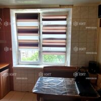 Продажа квартиры Харьков, Салтовка, 605 мрн., 65м²