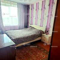 Продажа квартиры Харьков, Салтовка, 605 мрн., 65м²