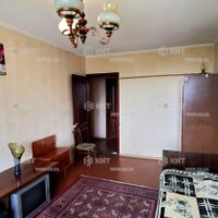 Продажа квартиры Харьков, Салтовка, 605 мрн., 65м²