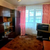 Продажа квартиры Харьков, Салтовка, 605 мрн., 65м²