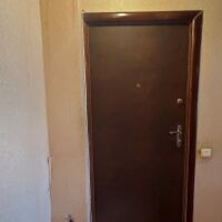 Продажа квартиры Харьков, Салтовка, 605 мрн., 65м²