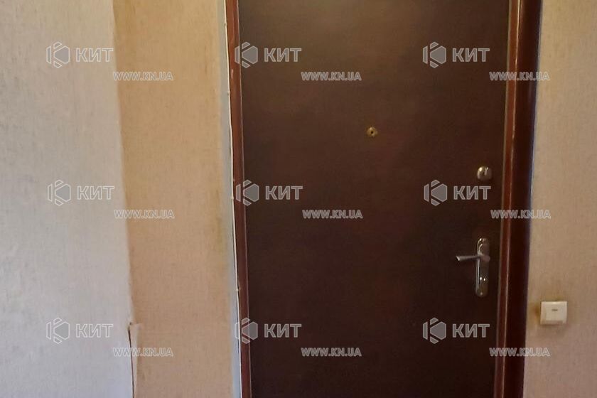 Продажа квартиры Харьков, Салтовка, 605 мрн., 65м²