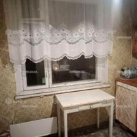 Продажа квартиры Харьков, Киевская, Гидропарк, 37м²
