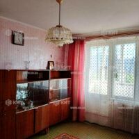 Продажа квартиры Харьков, Киевская, Гидропарк, 37м²