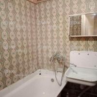 Продажа квартиры Харьков, Киевская, Гидропарк, 37м²