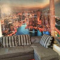Продажа квартиры Харьков, Старая Салтовка, 70м²