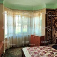 Продажа квартиры Харьков, Старая Салтовка, 70м²