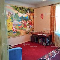 Продажа квартиры Харьков, Старая Салтовка, 70м²