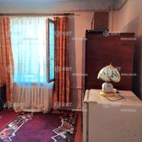 Продажа квартиры Харьков, Старая Салтовка, 70м²