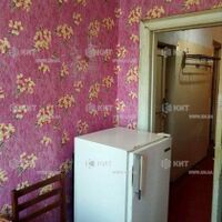 Продажа квартиры Харьков, Старая Салтовка, 70м²